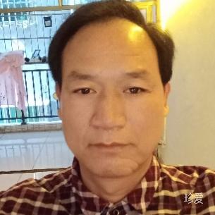 柏傳江水產(chǎn)養(yǎng)殖場(chǎng)