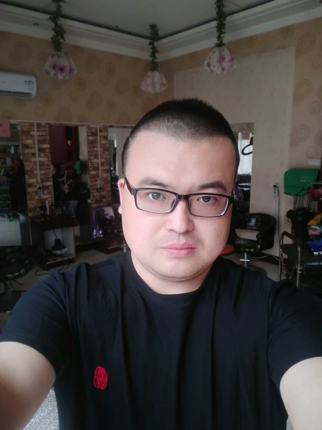 會(huì)員1059394993