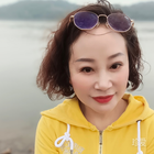 芮瑛