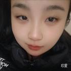 特別的人