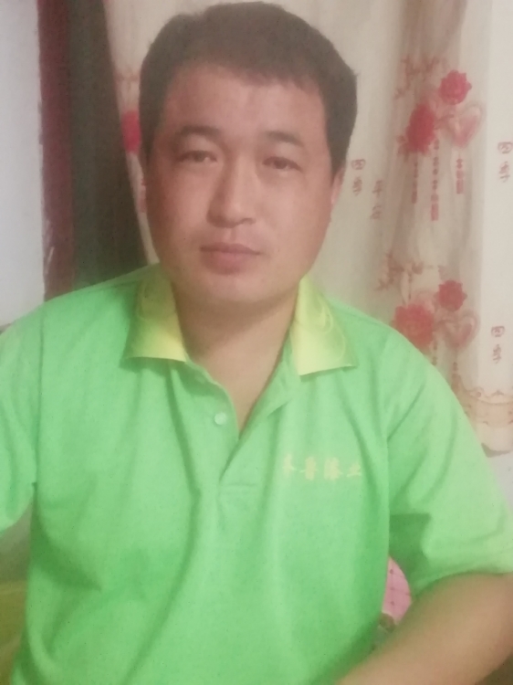 秋天的蘋(píng)果