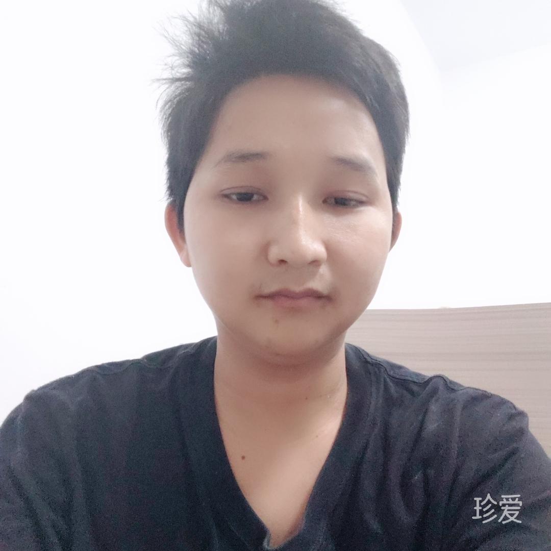 小四