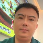 勇士的黎明