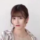 獨(dú)來獨(dú)往