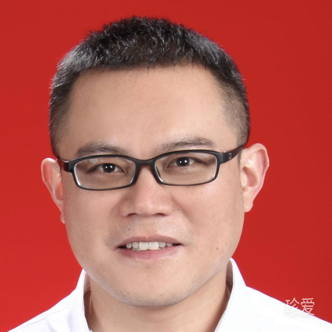 为之奈何先生
