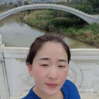 夜心