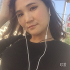 拼命三娘