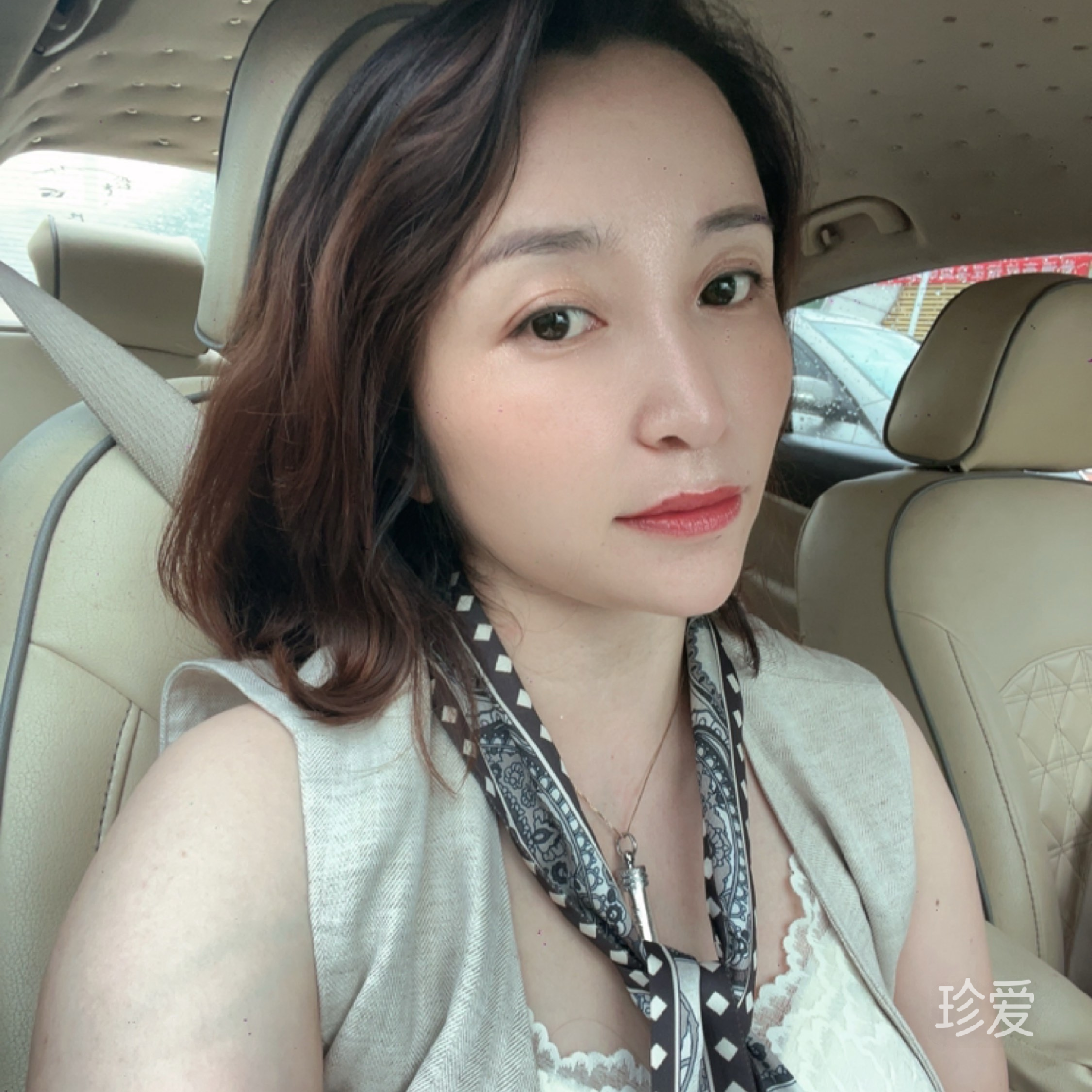 适合自己的