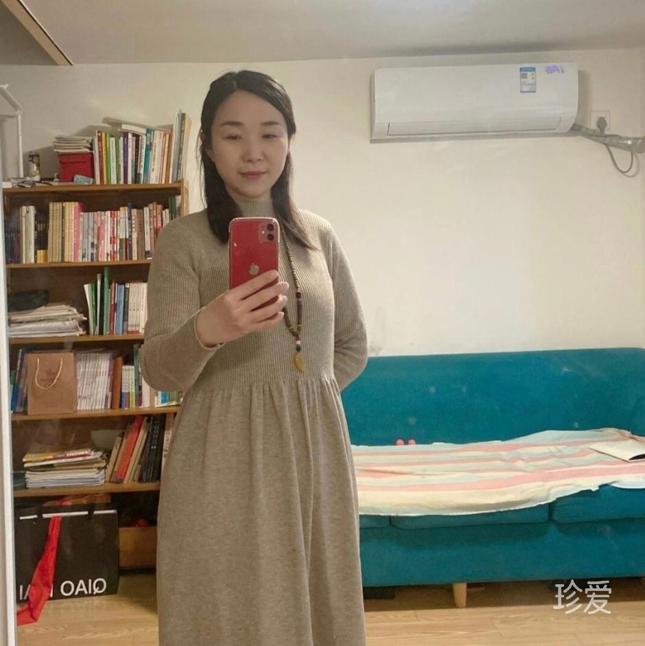 云儿