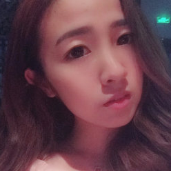 會(huì)員1059531469