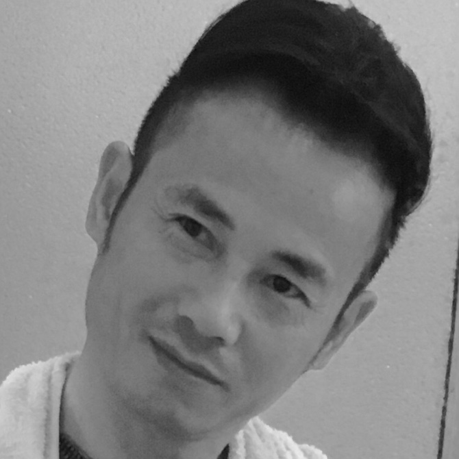 獨(dú)竪一幟猛哥