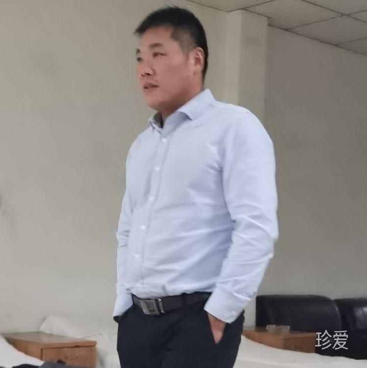 孤獨(dú)的風(fēng)