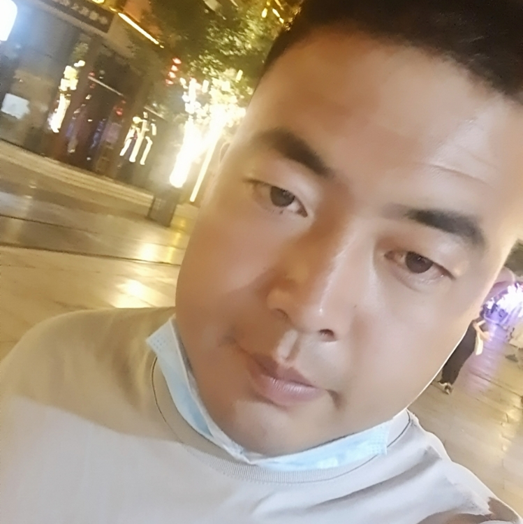 做個(gè)本分的自己