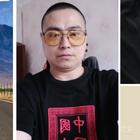 愛(ài)的忠誠(chéng)
