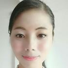 快樂小魔女