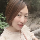 永遠(yuǎn)有多遠(yuǎn)