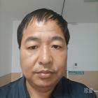 新農(nóng)人南瓜小王子