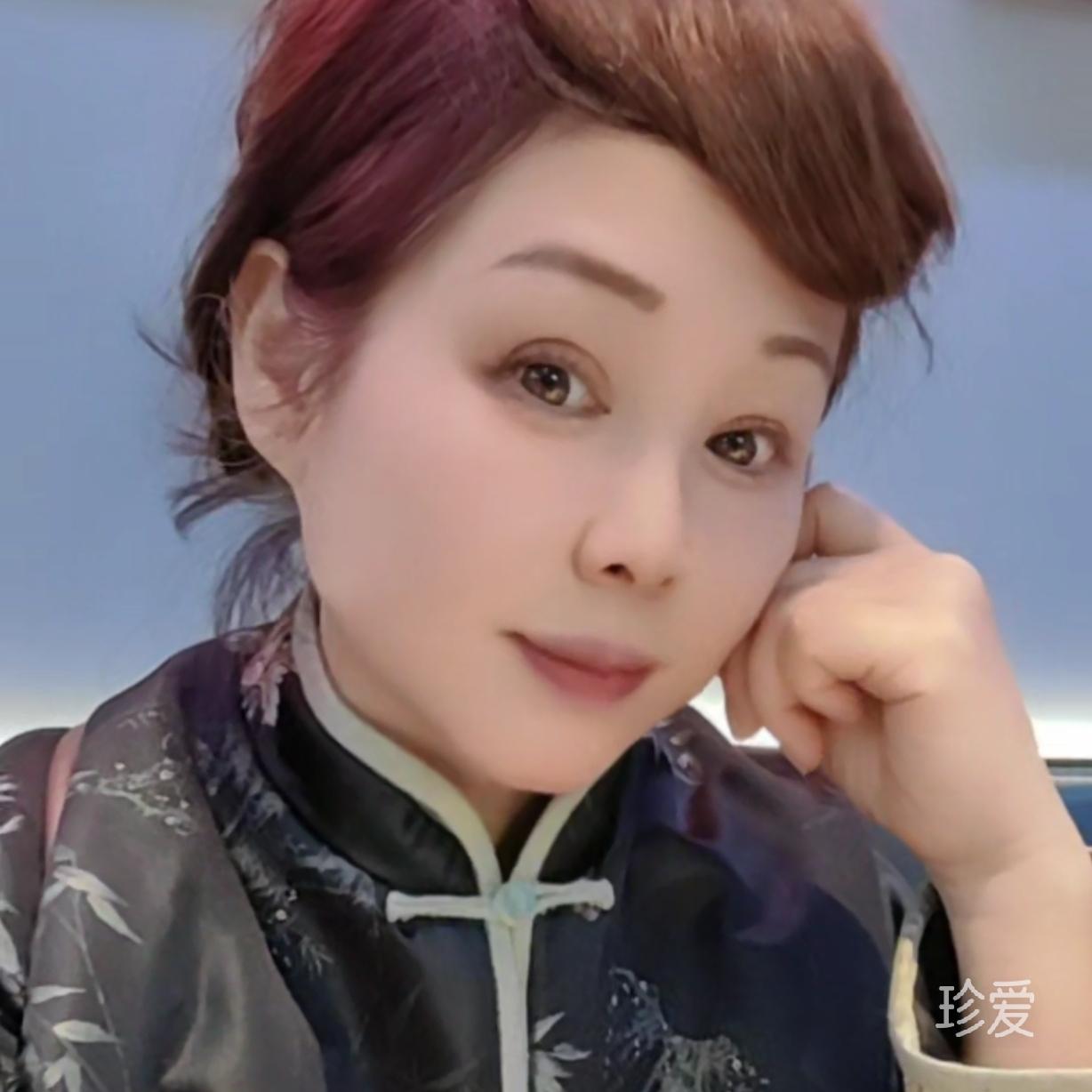 最美的遇见