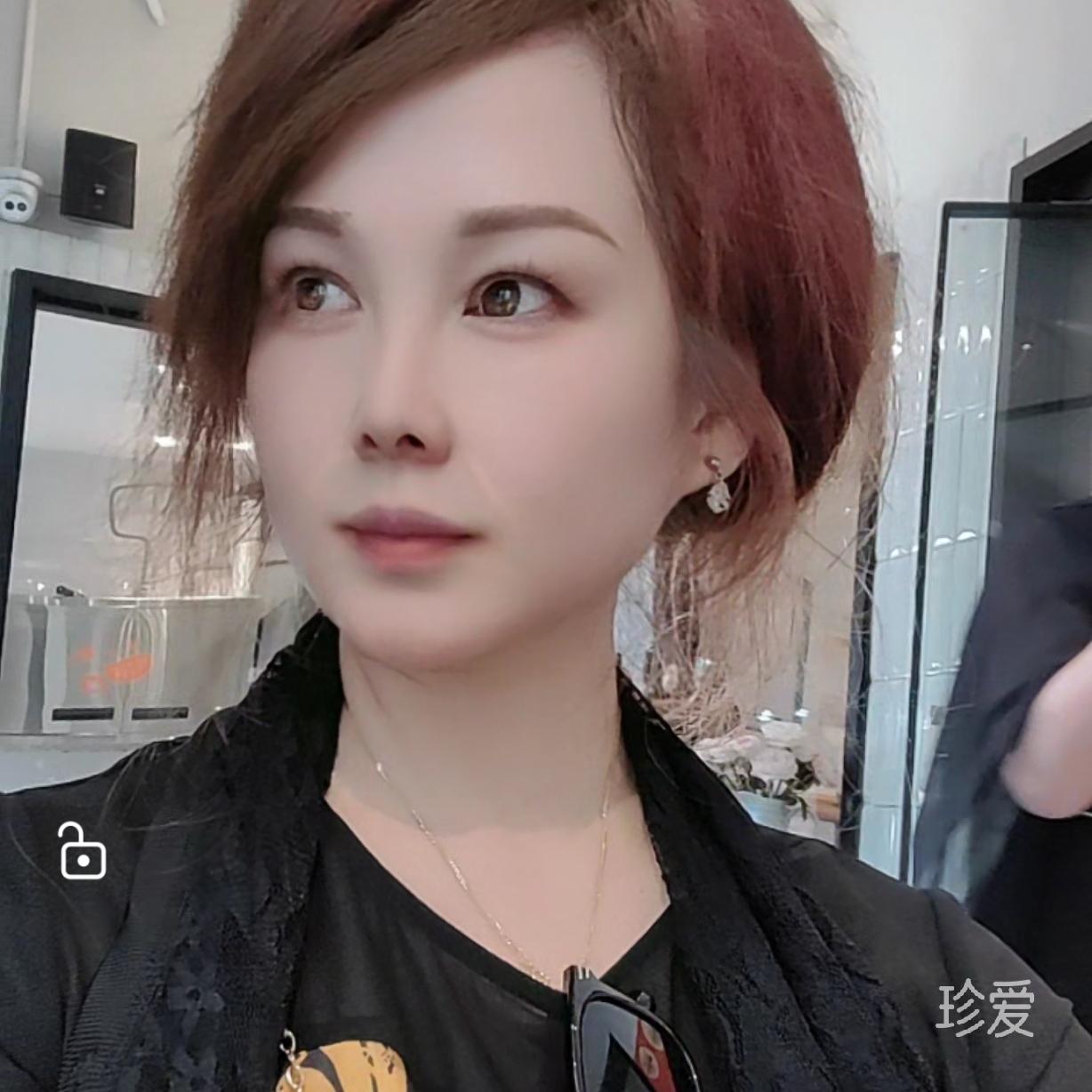 最美的遇见