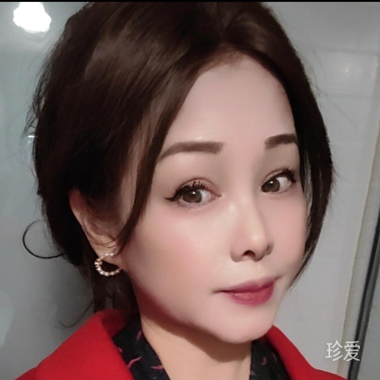 最美的遇见