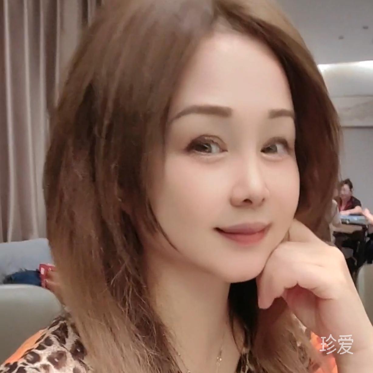 最美的遇见
