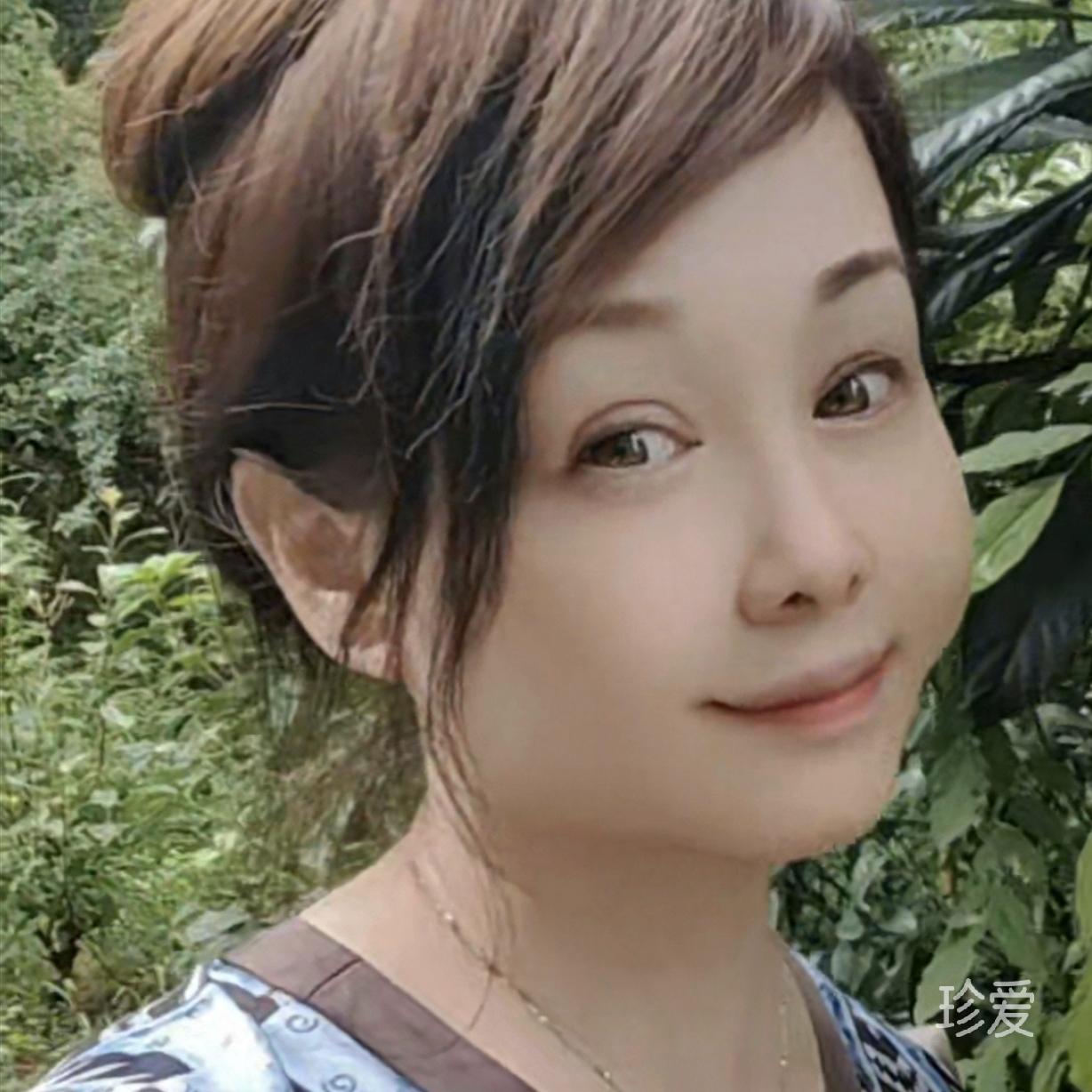 最美的遇见