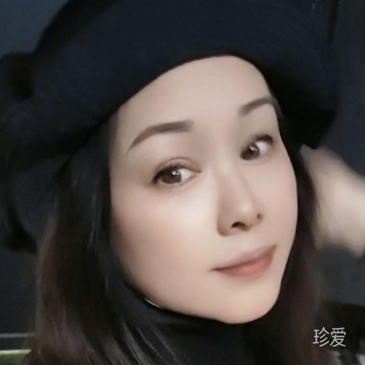 最美的遇见