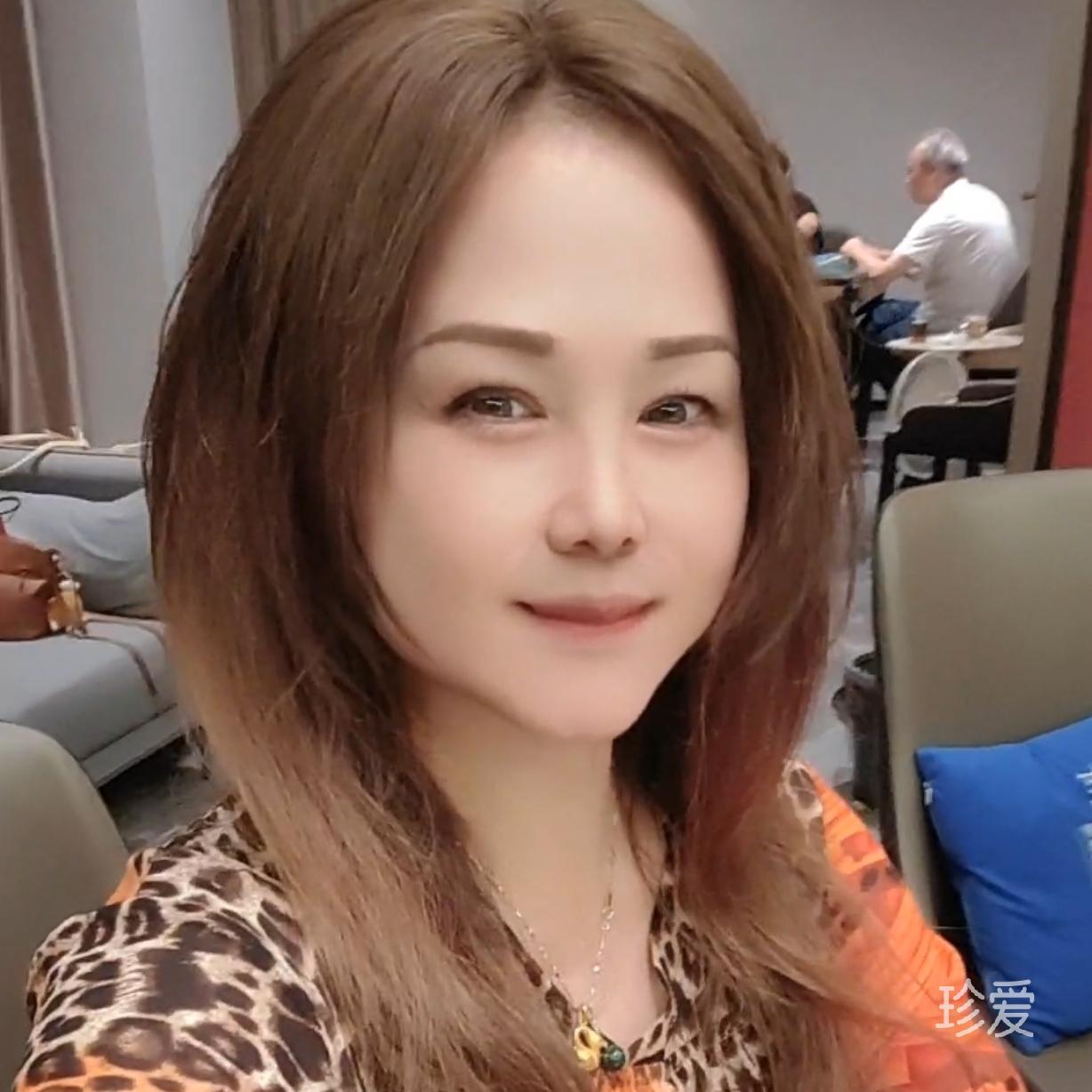 最美的遇见