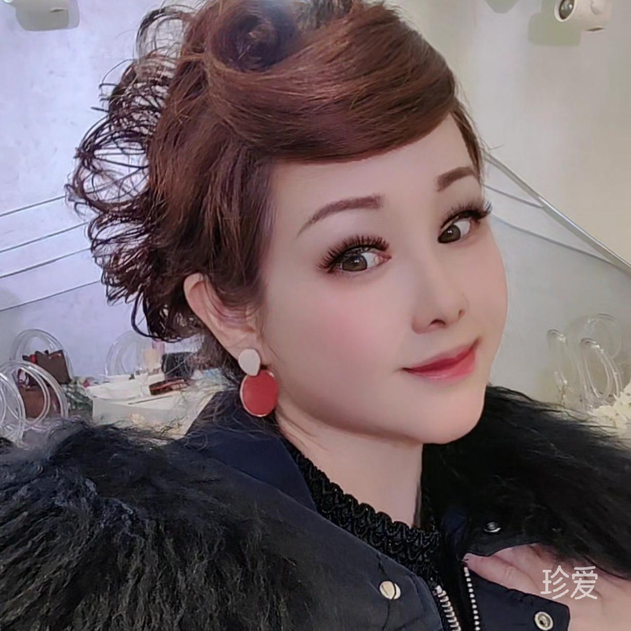 最美的遇见