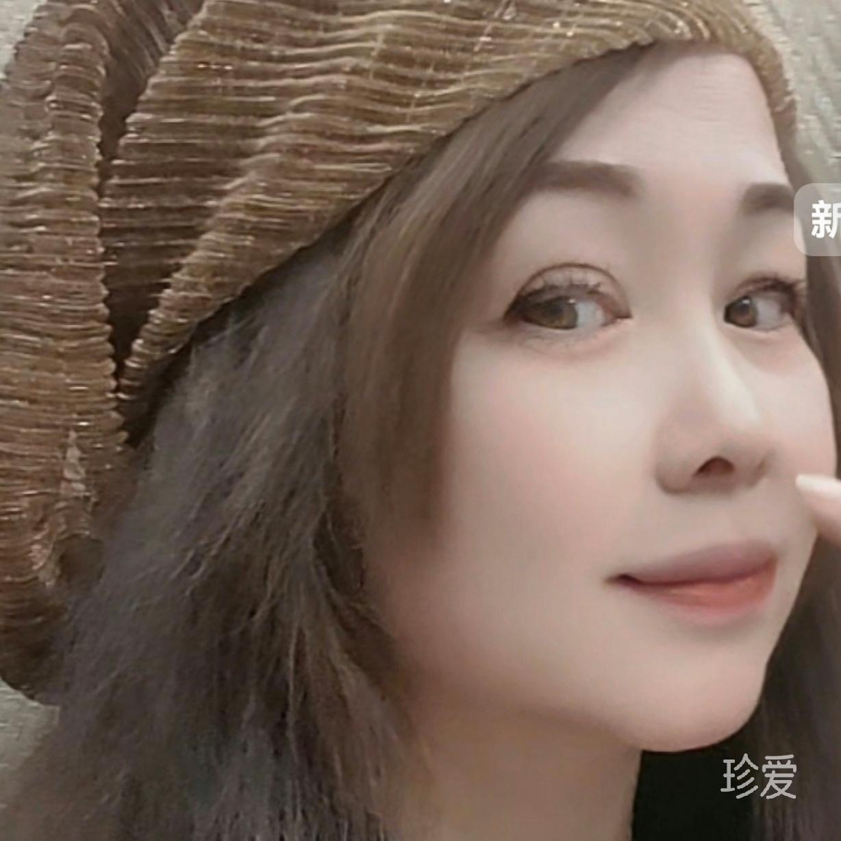 最美的遇見(jiàn)