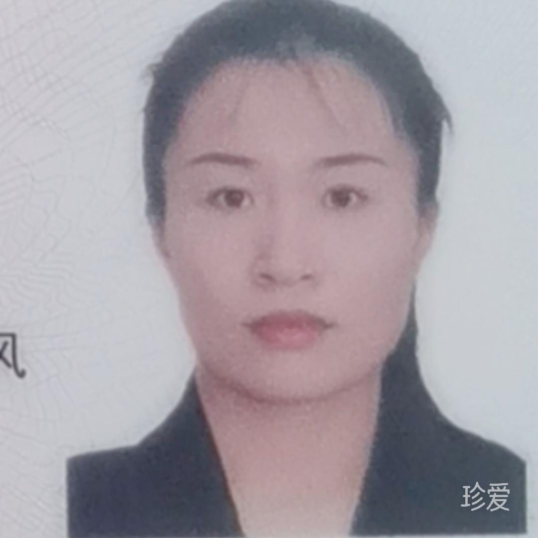 小小的幸福