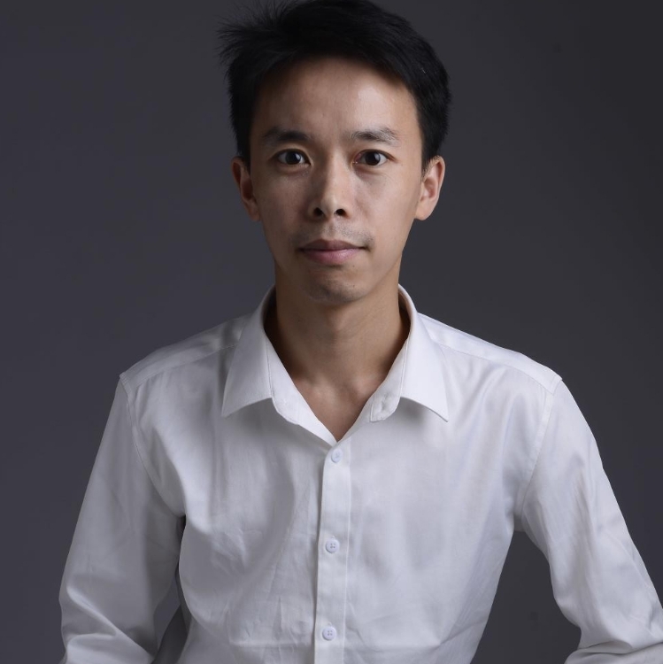 归来还是那个少年