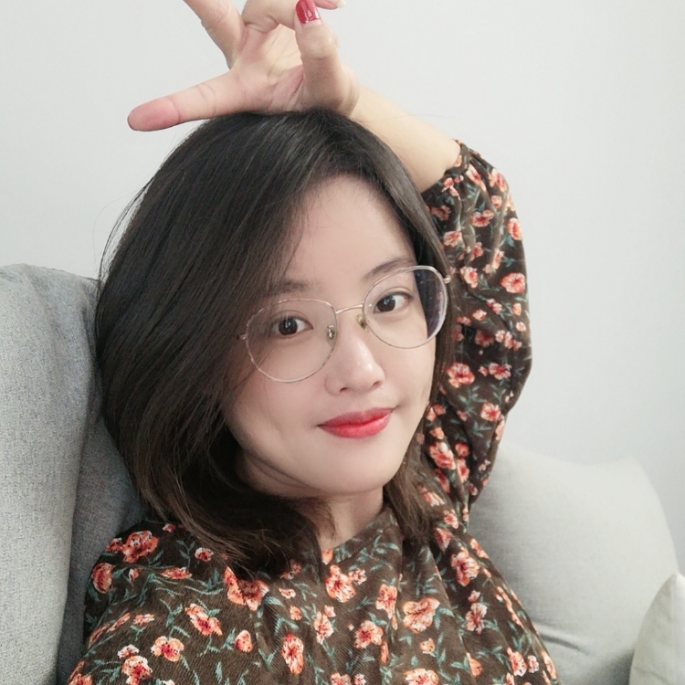 是時(shí)候循規(guī)蹈矩了