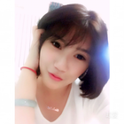 心中的藍(lán)胖子