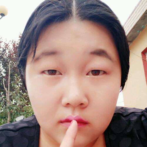 寻找我的另一半