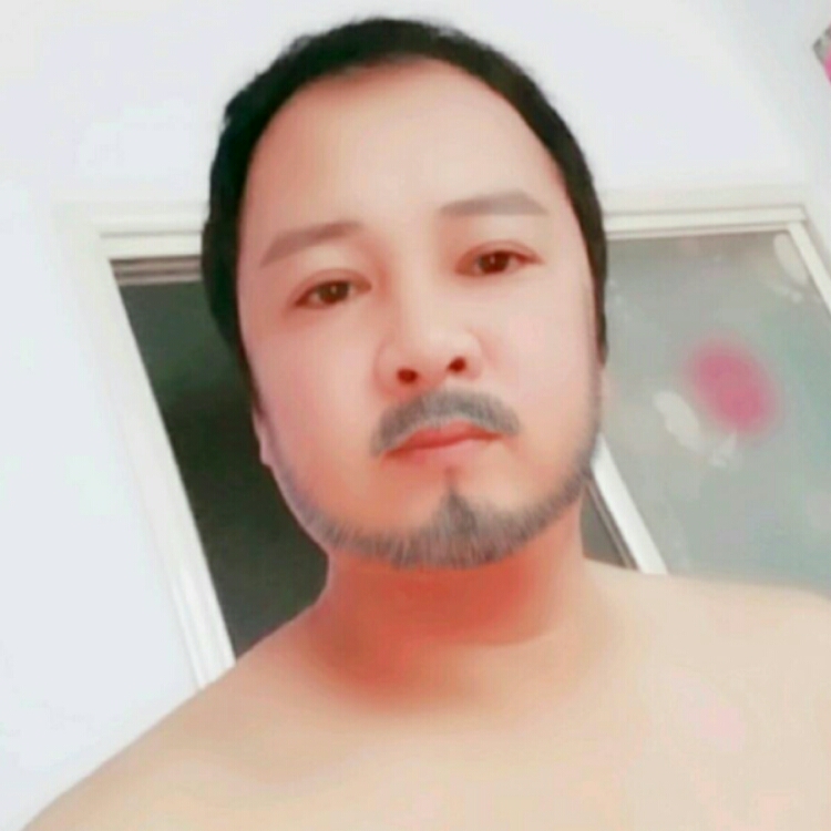 被傷過(guò)的人