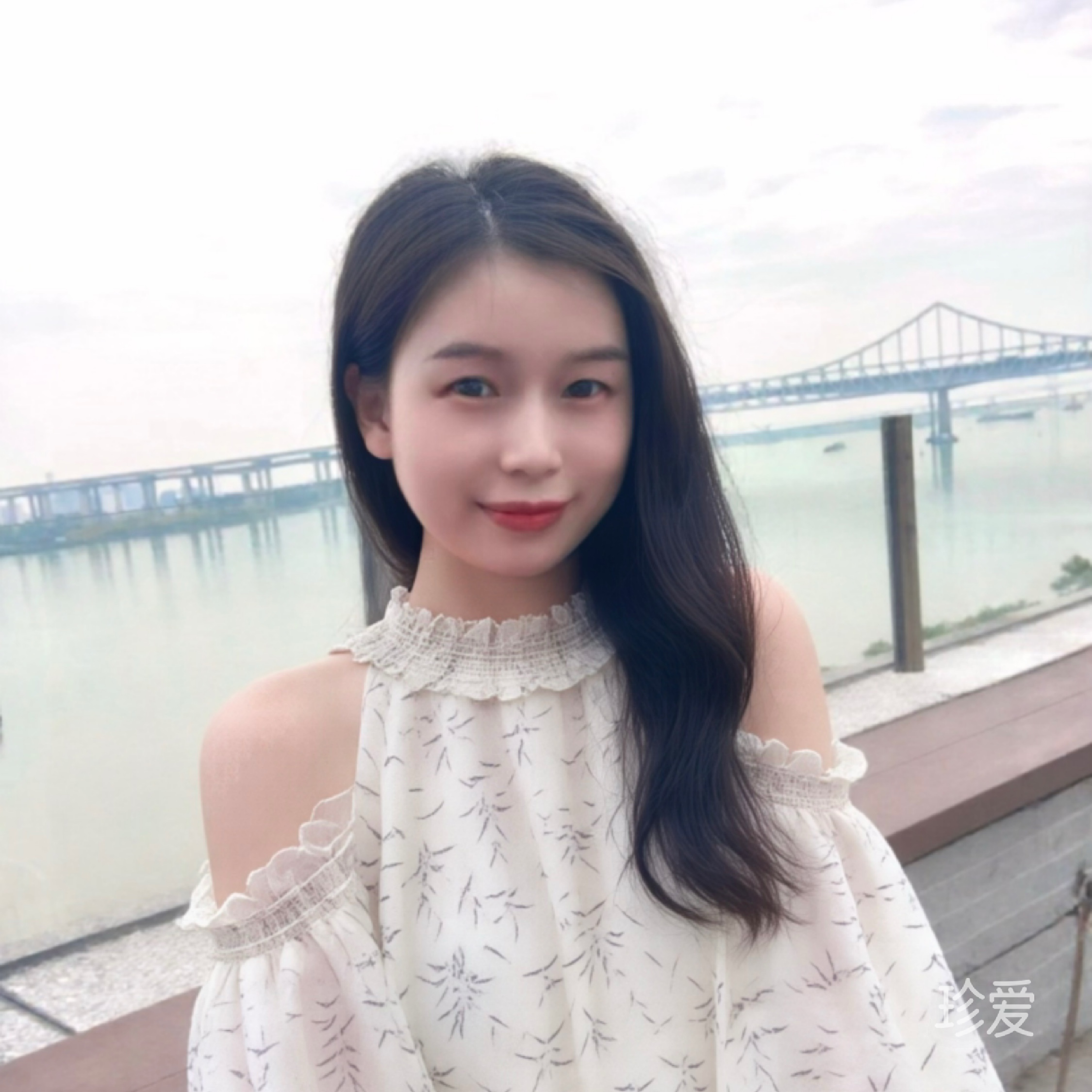 XiaoU