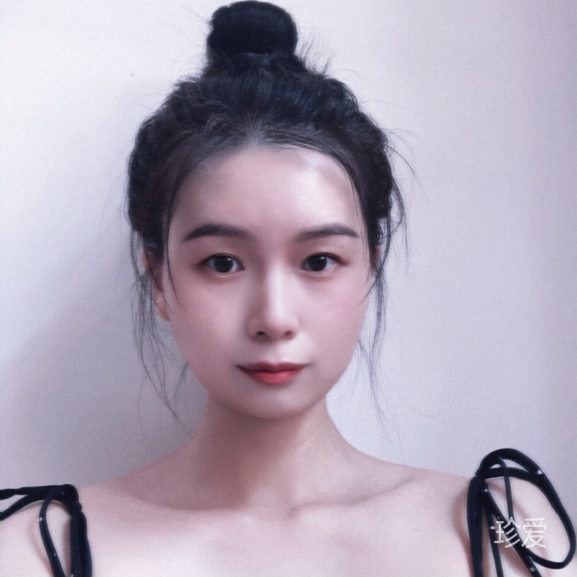 XiaoU