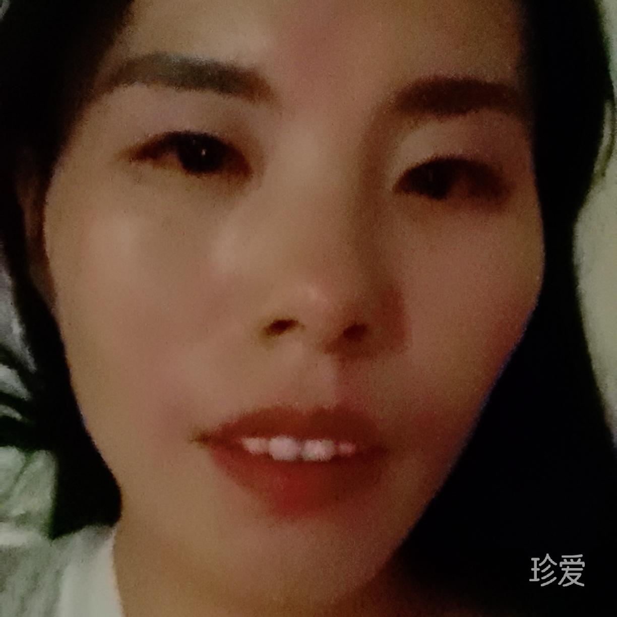 美丽天使