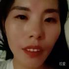 美丽天使