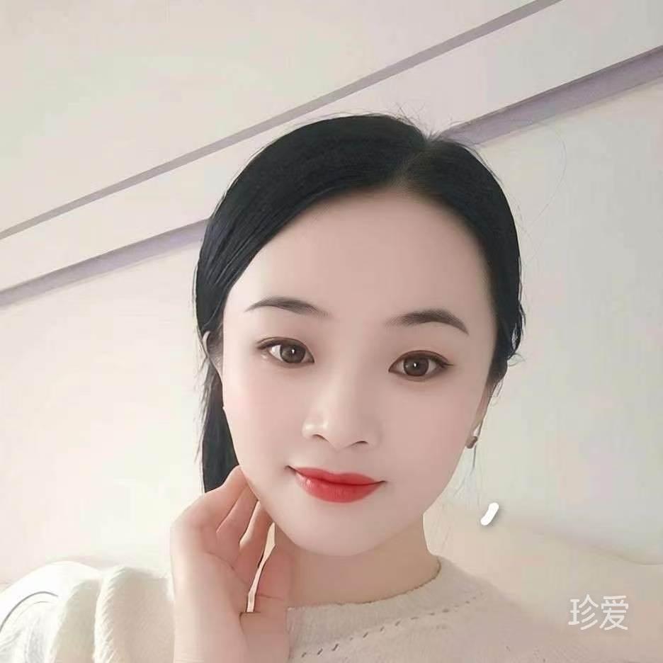 十里飘香