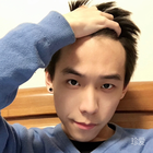 夢(mèng)飛