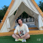 風(fēng)一樣自由