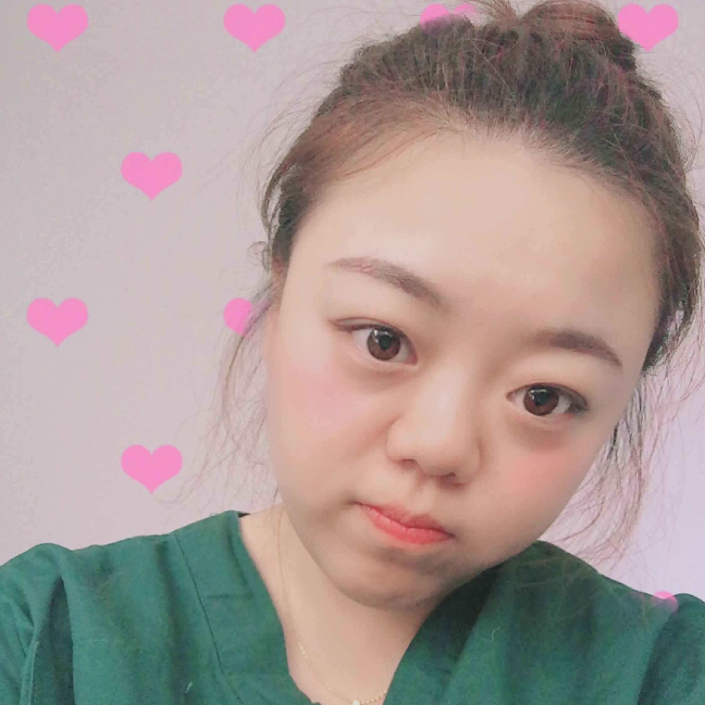 當(dāng)代惡臭年輕人