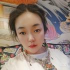 遙遠(yuǎn)的彼岸