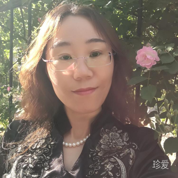 明新