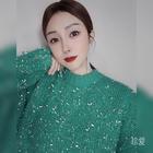 艾琳公主
