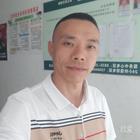 寧?kù)o致遠(yuǎn)