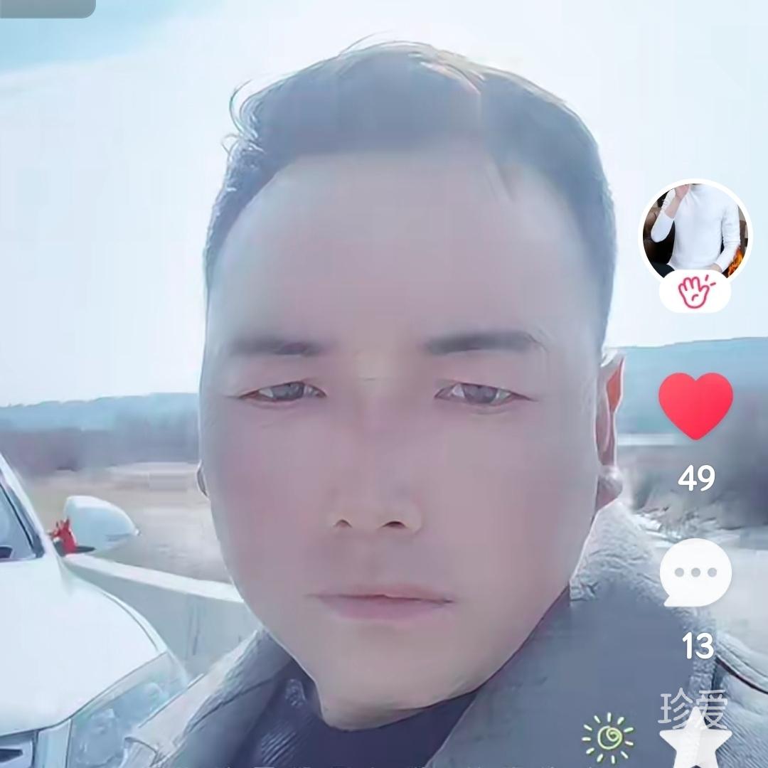 暴风运转