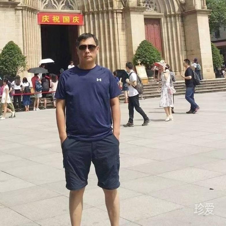 终点站